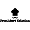 Frankfurt Cristian en Tarragona