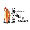 Frankfurt de la Salut en Badalona