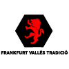 Frankfurt Del Vallés Tradició en Terrassa