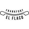 Frankfurt El Flaco en El Prat De Llobregat