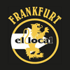 Frankfurt El Local en Canovelles