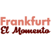 Frankfurt El Momento en Montornès del Vallès