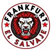 Frankfurt El Salvaje en Pineda de Mar