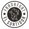 Frankfurt El Surtidor en Tarragona