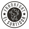 Frankfurt El Surtidor en Vilanova i la Geltrú