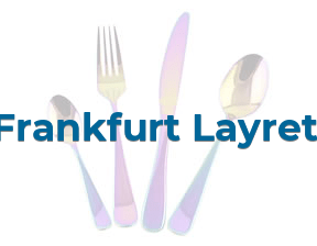Frankfurt Layret en Badalona