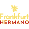 Frankfurt Hermano en Polinyà