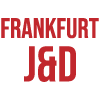 Frankfurt J&D en Tarragona