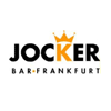 Joker 2.0 Hamburguesería & Frankfurt en Mataró