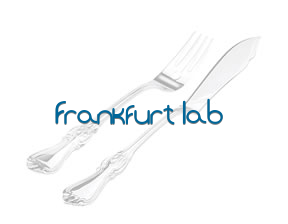 Frankfurt Lab en L'Hospitalet De Llobregat