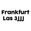 Frankfurt Las 3JJJ en Terrassa