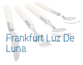 Frankfurt Luz De Luna en Mataró