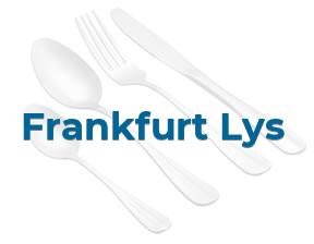 Frankfurt Lys en Barcelona