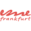 Frankfurt M en L'Hospitalet De Llobregat