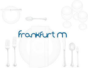 Frankfurt M en L'Hospitalet De Llobregat