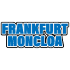 Frankfurt Moncloa en Madrid