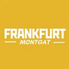Frankfurt Montgat en Montgat