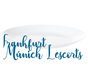 Frankfurt Múnich Lescorts en Barcelona