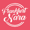 Frankfurt Nara en Rubí