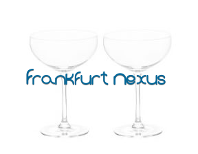 Frankfurt Nexus* en Santa Susanna