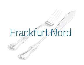 Frankfurt Nord* en Barcelona