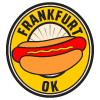 Frankfurt Ok en Sant Adrià de Besòs