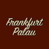 Frankfurt Palau en Terrassa