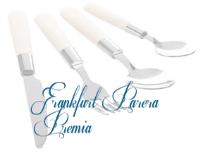 Frankfurt Parera Premia en Premià de Mar