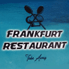Frankfurt Restaurant en Llucmajor
