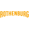 Frankfurt Rothenburg en Badalona