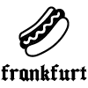 Frankfurt Sabor Autentic en Sant Andreu de la Barca