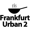 Frankfurt Urban 2 en Sant Quirze del Vallès