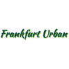 Frankfurt Urban en Sabadell