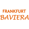 Frankfurt Baviera en Zaragoza