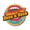 Frankfurt Boca a Boca en Sant Cugat del Vallès