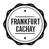 Frankfurt Cachay en Barcelona
