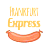 Frankfurt Express en Sabadell