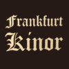 Frankfurt Kinor en Barcelona