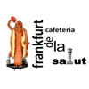Frankfurt La Salut en Badalona