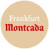 Frankfurt Montcada en Terrassa
