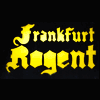 Frankfurt Rogent en Barcelona