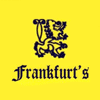 Frankfurt's Autentic en Sant Adrià del Besòs