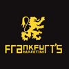 Frankfurt’s Marítim en Badalona
