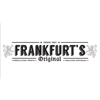 Frankfurt’s Original Finestrelles en Esplugues de Llobregat