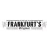 Frankfurt’s Original en Mataró