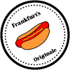 Frankfurt’s Originale en Sabadell