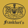 Frankfurt's Santa Anna en Mataró