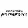 Frankfurt Salmerón en Terrassa