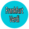 Frankfurt Verdi en Barcelona
