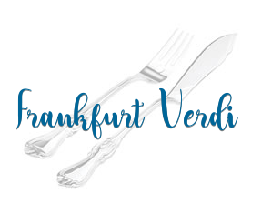 Frankfurt Verdi en Barcelona